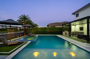 10865 Vista Ter, Parkland, FL 33076 - Photo 72