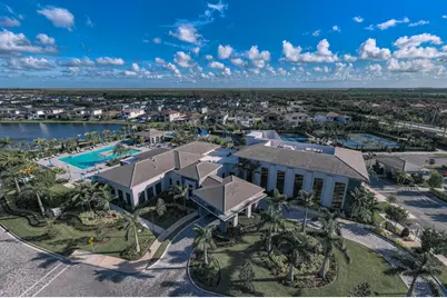 10865 Vista Terrace, Parkland, FL 33076 - Photo 84