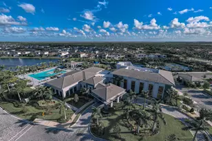 10865 Vista Ter, Parkland, FL 33076 - Photo 84