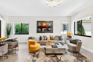 10865 Vista Ter, Parkland, FL 33076 - Photo 8