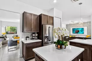 10865 Vista Ter, Parkland, FL 33076 - Photo 20