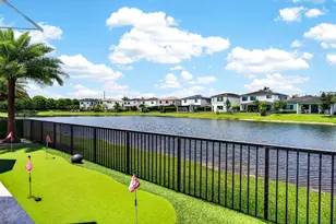 10865 Vista Ter, Parkland, FL 33076 - Photo 62