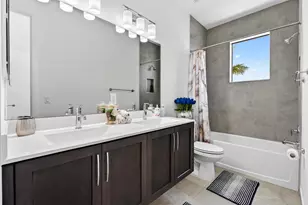 10865 Vista Ter, Parkland, FL 33076 - Photo 40
