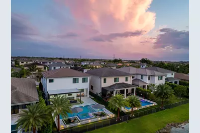 10865 Vista Terrace, Parkland, FL 33076 - Photo 82
