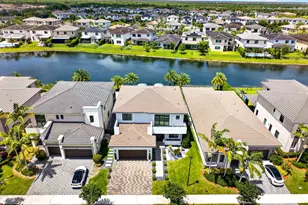 10865 Vista Ter, Parkland, FL 33076 - Photo 66