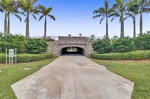 10865 Vista Ter, Parkland, FL 33076 - Photo 98