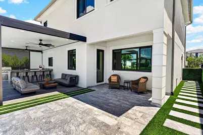 10865 Vista Terrace, Parkland, FL 33076 - Photo 48