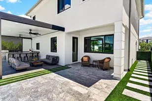 10865 Vista Ter, Parkland, FL 33076 - Photo 48