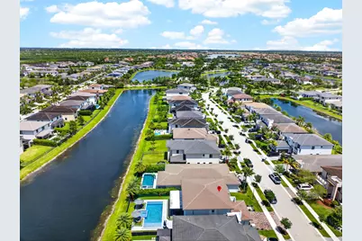 10865 Vista Terrace, Parkland, FL 33076 - Photo 64