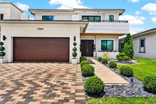 10865 Vista Ter, Parkland, FL 33076 - Photo 4