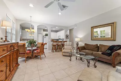 153 Evergrene Parkway, Palm Beach Gardens, FL 33410 - Photo 12