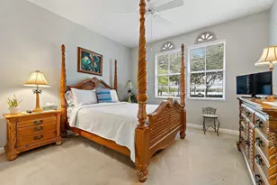 153 Evergrene Pkwy, Palm Beach Gardens, FL 33410 - Photo 20