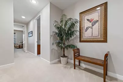 153 Evergrene Parkway, Palm Beach Gardens, FL 33410 - Photo 28