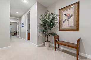 153 Evergrene Pkwy, Palm Beach Gardens, FL 33410 - Photo 28