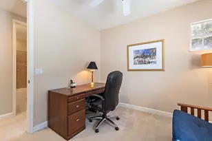 153 Evergrene Pkwy, Palm Beach Gardens, FL 33410 - Photo 30