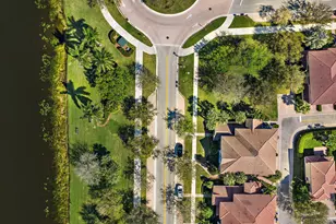 153 Evergrene Pkwy, Palm Beach Gardens, FL 33410 - Photo 44