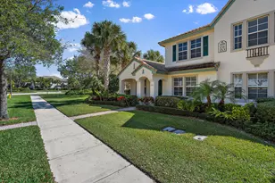 153 Evergrene Pkwy, Palm Beach Gardens, FL 33410 - Photo 4