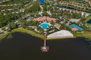 153 Evergrene Pkwy, Palm Beach Gardens, FL 33410 - Photo 40