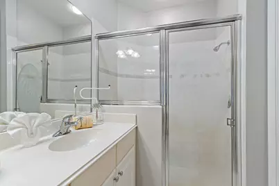 153 Evergrene Parkway, Palm Beach Gardens, FL 33410 - Photo 24
