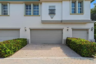 153 Evergrene Parkway, Palm Beach Gardens, FL 33410 - Photo 38