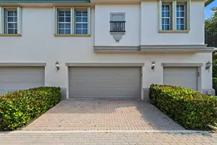 153 Evergrene Pkwy, Palm Beach Gardens, FL 33410 - Photo 38