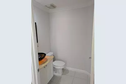 143 Middlebury Drive, Jupiter, FL 33458 - Photo 14