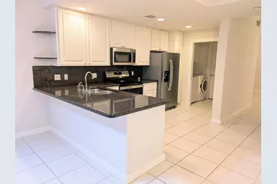 143 Middlebury Drive, Jupiter, FL 33458 - Photo 8