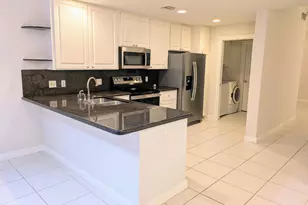 143 Middlebury Dr, Jupiter, FL 33458 - Photo 8