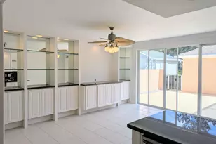 143 Middlebury Dr, Jupiter, FL 33458 - Photo 10