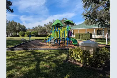 143 Middlebury Drive, Jupiter, FL 33458 - Photo 36