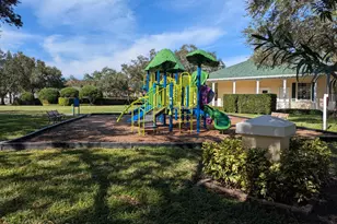 143 Middlebury Dr, Jupiter, FL 33458 - Photo 36