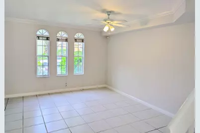 143 Middlebury Drive, Jupiter, FL 33458 - Photo 4