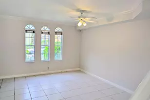 143 Middlebury Dr, Jupiter, FL 33458 - Photo 4