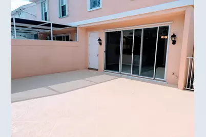143 Middlebury Drive, Jupiter, FL 33458 - Photo 34