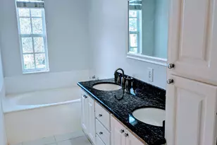 143 Middlebury Dr, Jupiter, FL 33458 - Photo 24