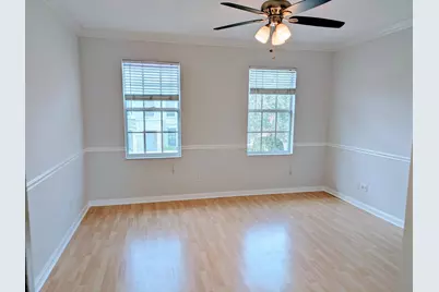 143 Middlebury Drive, Jupiter, FL 33458 - Photo 20
