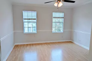 143 Middlebury Dr, Jupiter, FL 33458 - Photo 20