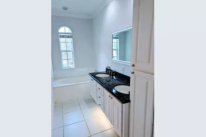 143 Middlebury Drive, Jupiter, FL 33458 - Photo 24