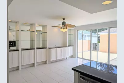 143 Middlebury Drive, Jupiter, FL 33458 - Photo 10