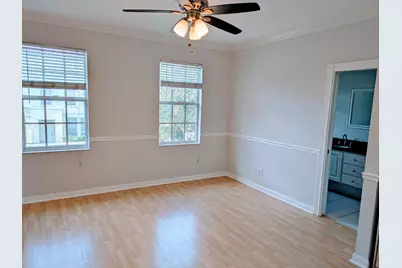 143 Middlebury Drive, Jupiter, FL 33458 - Photo 22