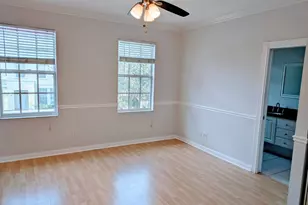 143 Middlebury Dr, Jupiter, FL 33458 - Photo 22