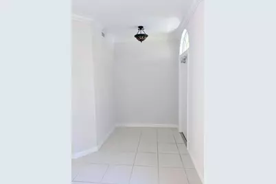 143 Middlebury Drive, Jupiter, FL 33458 - Photo 2
