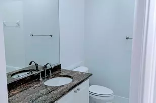 143 Middlebury Dr, Jupiter, FL 33458 - Photo 32