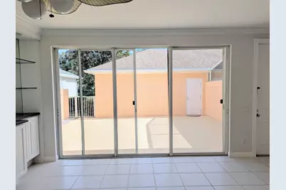 143 Middlebury Drive, Jupiter, FL 33458 - Photo 12