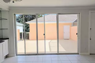 143 Middlebury Dr, Jupiter, FL 33458 - Photo 12