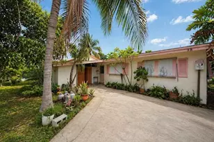 38 SE 8th Ave, Deerfield Beach, FL 33441 - Photo 1