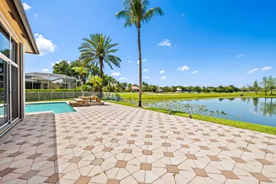 8027 N Savannah Circle, Davie, FL 33328 - Photo 30