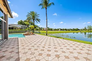 8027 N Savannah Cir, Davie, FL 33328 - Photo 30