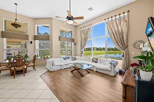 8027 N Savannah Cir, Davie, FL 33328 - Photo 4
