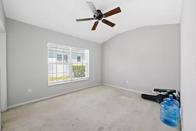 8027 N Savannah Circle, Davie, FL 33328 - Photo 26